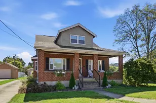 402 Kater Ave, Harrison, OH 45030 - Photo 5