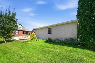 402 Kater Avenue, Harrison, OH 45030 - Photo 65