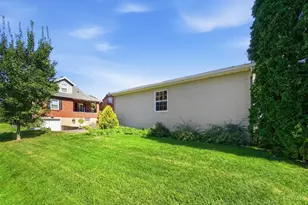 402 Kater Ave, Harrison, OH 45030 - Photo 65