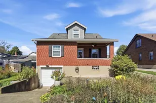 402 Kater Ave, Harrison, OH 45030 - Photo 57