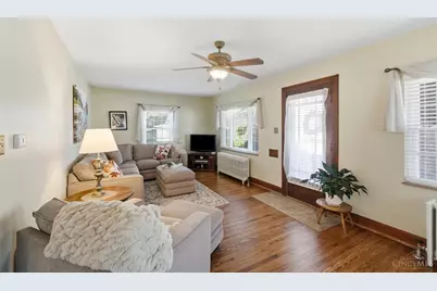 402 Kater Avenue, Harrison, OH 45030 - Photo 9