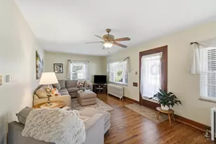 402 Kater Ave, Harrison, OH 45030 - Photo 9