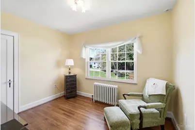 402 Kater Avenue, Harrison, OH 45030 - Photo 25