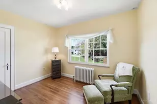 402 Kater Ave, Harrison, OH 45030 - Photo 25