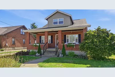 402 Kater Avenue, Harrison, OH 45030 - Photo 3