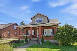402 Kater Ave, Harrison, OH 45030 - Photo 3