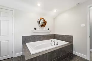 402 Kater Ave, Harrison, OH 45030 - Photo 43