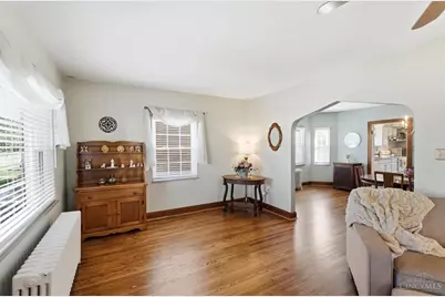 402 Kater Avenue, Harrison, OH 45030 - Photo 13