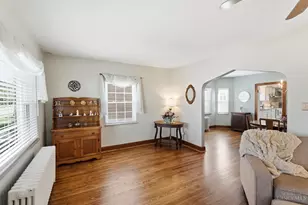 402 Kater Ave, Harrison, OH 45030 - Photo 13