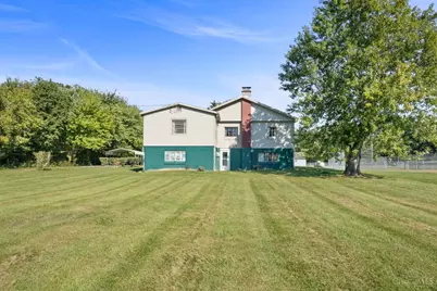 8424 2nd St US Highway 52, Manchester, OH 45144 - Photo 7