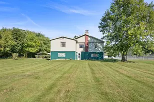 8424 2nd St US Hwy 52, Manchester, OH 45144 - Photo 7