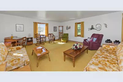 8424 2nd St US Highway 52, Manchester, OH 45144 - Photo 15