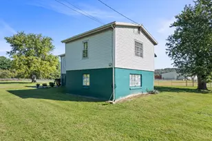 8424 2nd St US Hwy 52, Manchester, OH 45144 - Photo 5