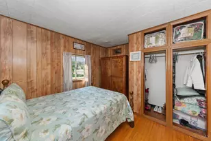 8424 2nd St US Hwy 52, Manchester, OH 45144 - Photo 25
