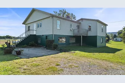 8424 2nd St US Highway 52, Manchester, OH 45144 - Photo 3