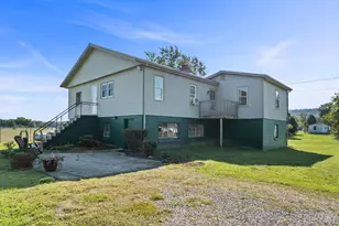 8424 2nd St US Hwy 52, Manchester, OH 45144 - Photo 3