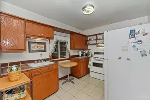 8424 2nd St US Hwy 52, Manchester, OH 45144 - Photo 21