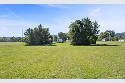 8424 2nd St US Highway 52, Manchester, OH 45144 - Photo 9