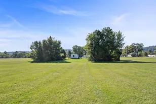 8424 2nd St US Hwy 52, Manchester, OH 45144 - Photo 9