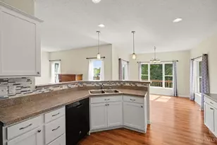 141 Rain Tree Trail, Lebanon, OH 45036 - Photo 7