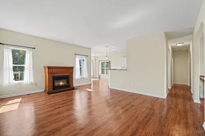 141 Raintree Trail, Lebanon, OH 45036 - Photo 11