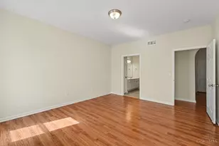141 Rain Tree Trail, Lebanon, OH 45036 - Photo 15