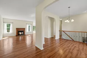 141 Rain Tree Trail, Lebanon, OH 45036 - Photo 5