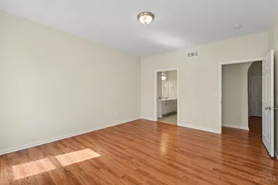 141 Raintree Trail, Lebanon, OH 45036 - Photo 13