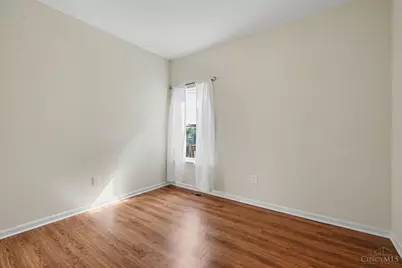 141 Raintree Trail, Lebanon, OH 45036 - Photo 17