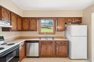 9054 Revere Run, West Chester, OH 45069 - Photo 15