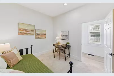 3206 Walworth Avenue, Cincinnati, OH 45226 - Photo 17