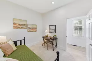 3206 Walworth Ave, Cincinnati, OH 45226 - Photo 17
