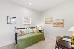 3206 Walworth Ave, Cincinnati, OH 45226 - Photo 15