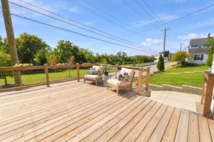 3206 Walworth Ave, Cincinnati, OH 45226 - Photo 3
