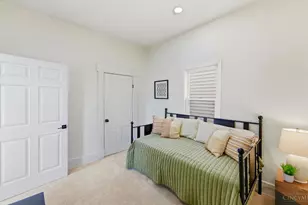 3206 Walworth Ave, Cincinnati, OH 45226 - Photo 15