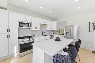 3206 Walworth Ave, Cincinnati, OH 45226 - Photo 9