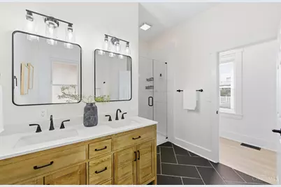 3206 Walworth Avenue, Cincinnati, OH 45226 - Photo 19