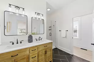 3206 Walworth Ave, Cincinnati, OH 45226 - Photo 19