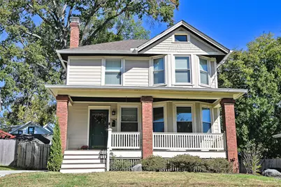 5604 Arnsby Place, Cincinnati, OH 45227 - Photo 1