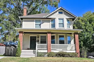 5604 Arnsby Pl, Cincinnati, OH 45227 - Photo 1