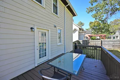 5604 Arnsby Place, Cincinnati, OH 45227 - Photo 35