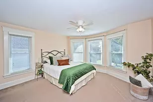 5604 Arnsby Pl, Cincinnati, OH 45227 - Photo 17
