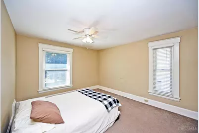 5604 Arnsby Place, Cincinnati, OH 45227 - Photo 21