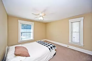 5604 Arnsby Pl, Cincinnati, OH 45227 - Photo 21