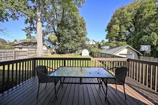 5604 Arnsby Pl, Cincinnati, OH 45227 - Photo 33