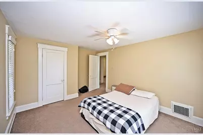 5604 Arnsby Place, Cincinnati, OH 45227 - Photo 23