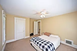5604 Arnsby Pl, Cincinnati, OH 45227 - Photo 23