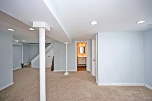 5604 Arnsby Pl, Cincinnati, OH 45227 - Photo 29