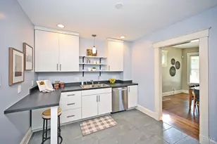 5604 Arnsby Pl, Cincinnati, OH 45227 - Photo 15