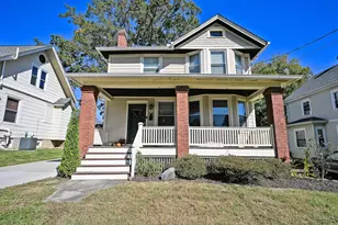 5604 Arnsby Pl, Cincinnati, OH 45227 - Photo 3